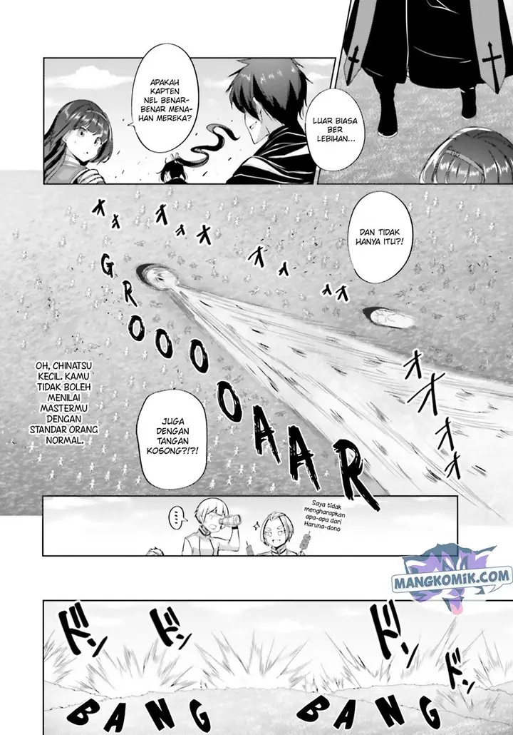 image-komik-kurogane-no-mahoutsukai-chapter-14-16/29