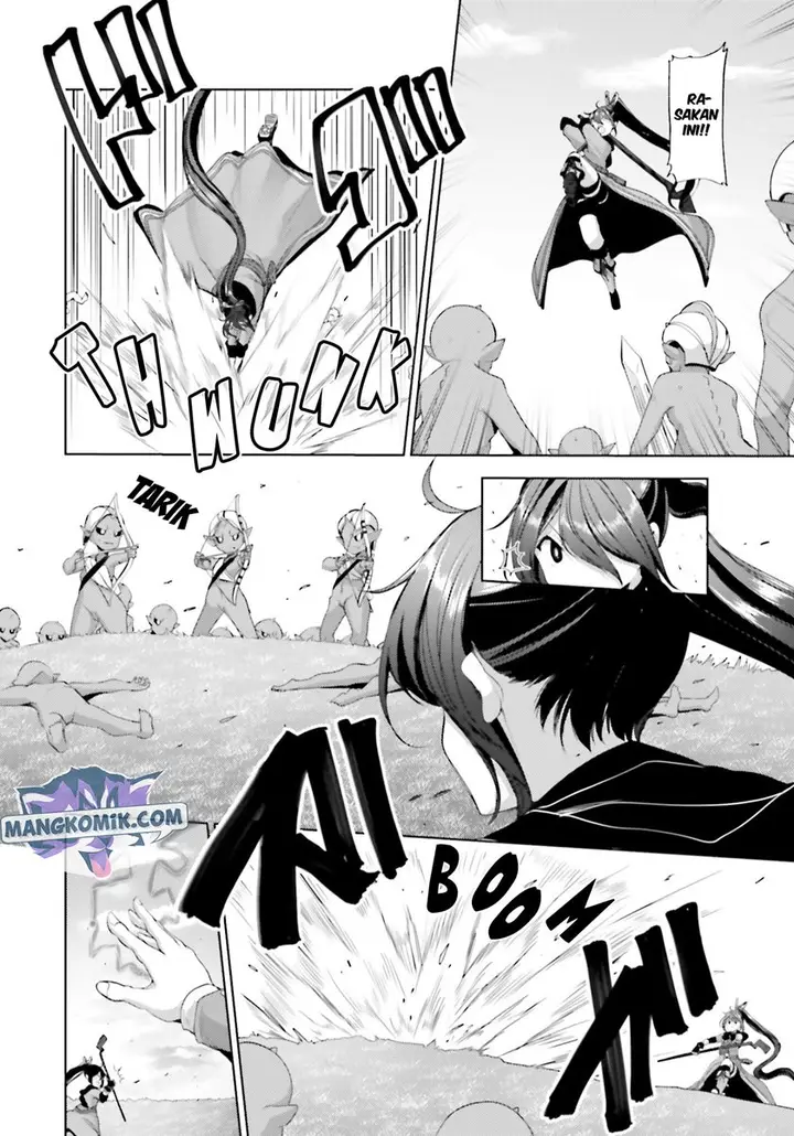 image-komik-kurogane-no-mahoutsukai-chapter-14-18/29