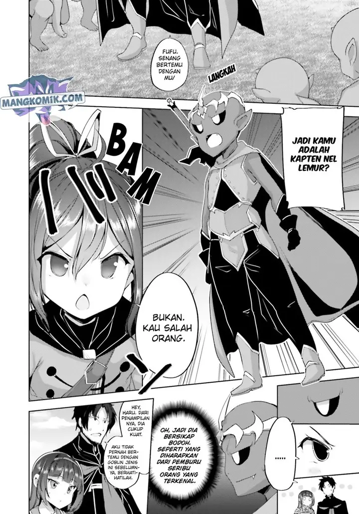 image-komik-kurogane-no-mahoutsukai-chapter-14-24/29