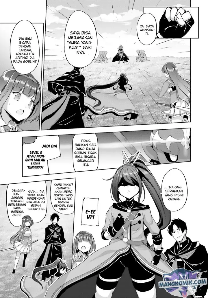 image-komik-kurogane-no-mahoutsukai-chapter-14-25/29
