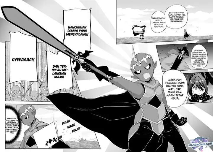 image-komik-kurogane-no-mahoutsukai-chapter-14-26/29