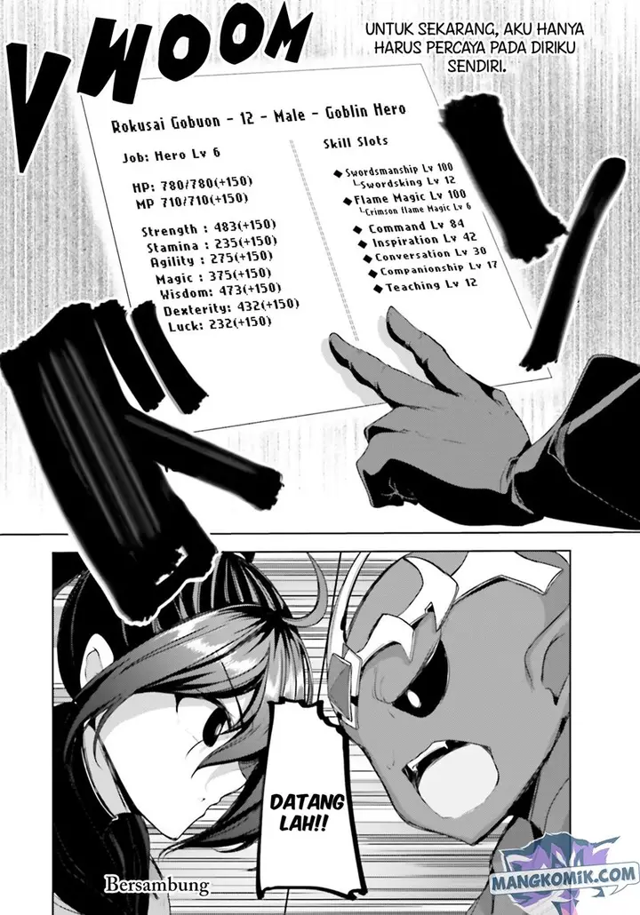 image-komik-kurogane-no-mahoutsukai-chapter-14-27/29