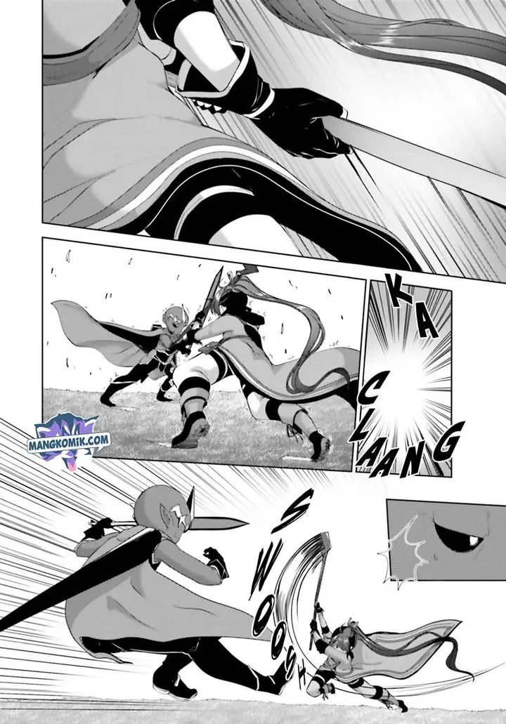 image-komik-kurogane-no-mahoutsukai-chapter-15-2/32