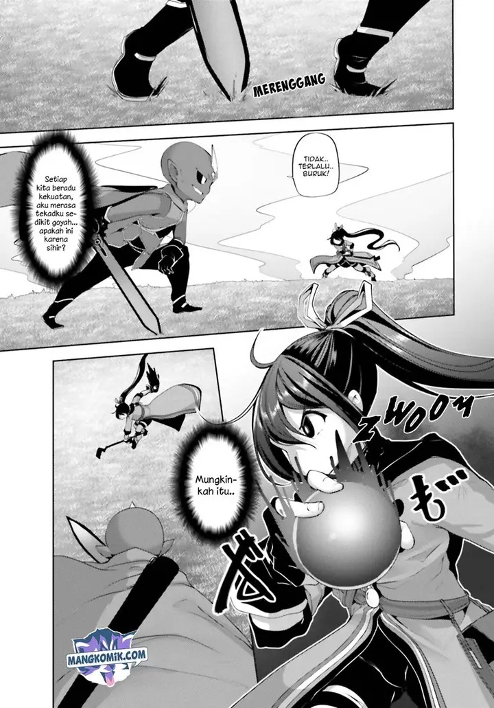 image-komik-kurogane-no-mahoutsukai-chapter-15-3/32