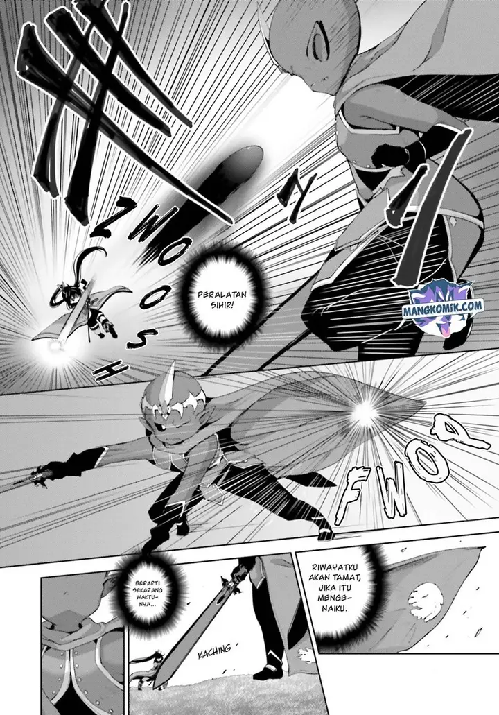 image-komik-kurogane-no-mahoutsukai-chapter-15-4/32