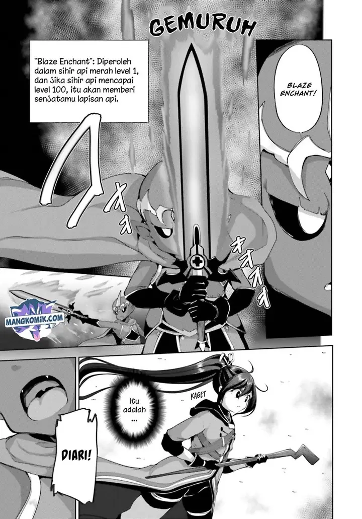 image-komik-kurogane-no-mahoutsukai-chapter-15-5/32