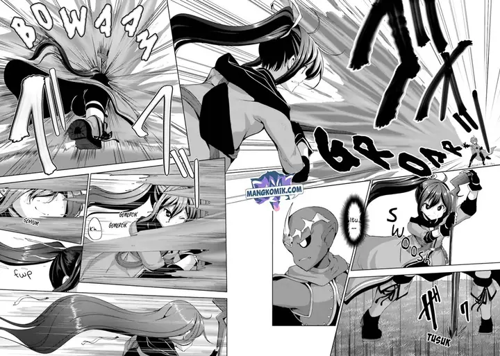 image-komik-kurogane-no-mahoutsukai-chapter-15-6/32