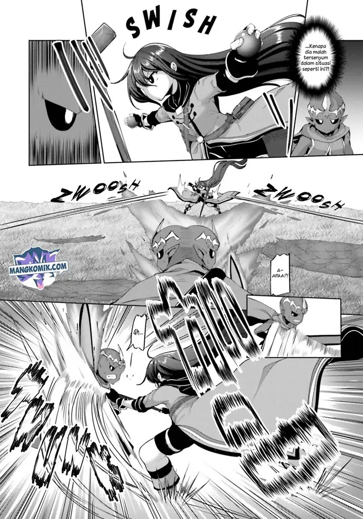 image-komik-kurogane-no-mahoutsukai-chapter-15-7/32