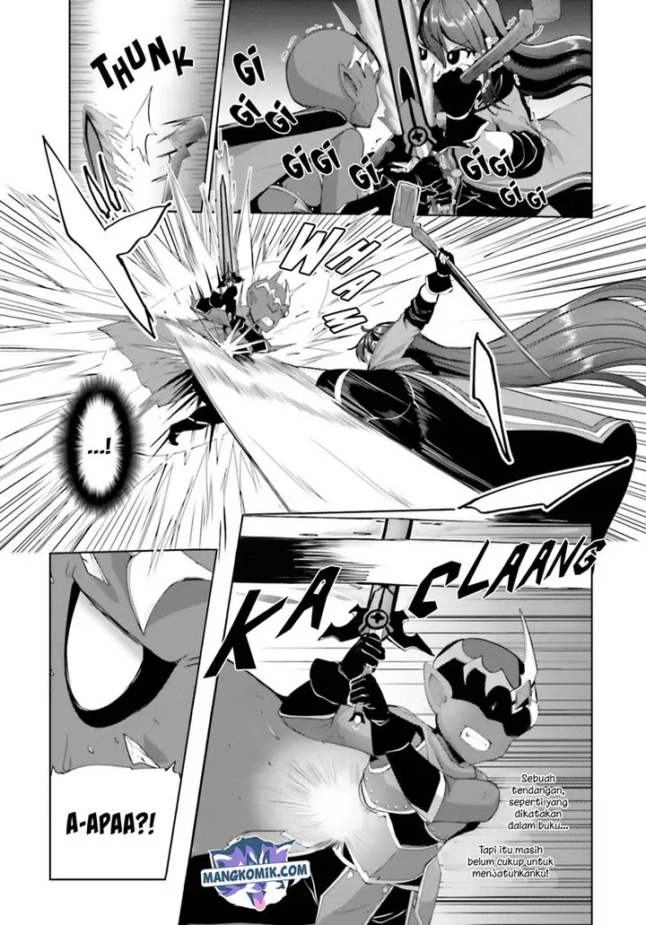 image-komik-kurogane-no-mahoutsukai-chapter-15-8/32