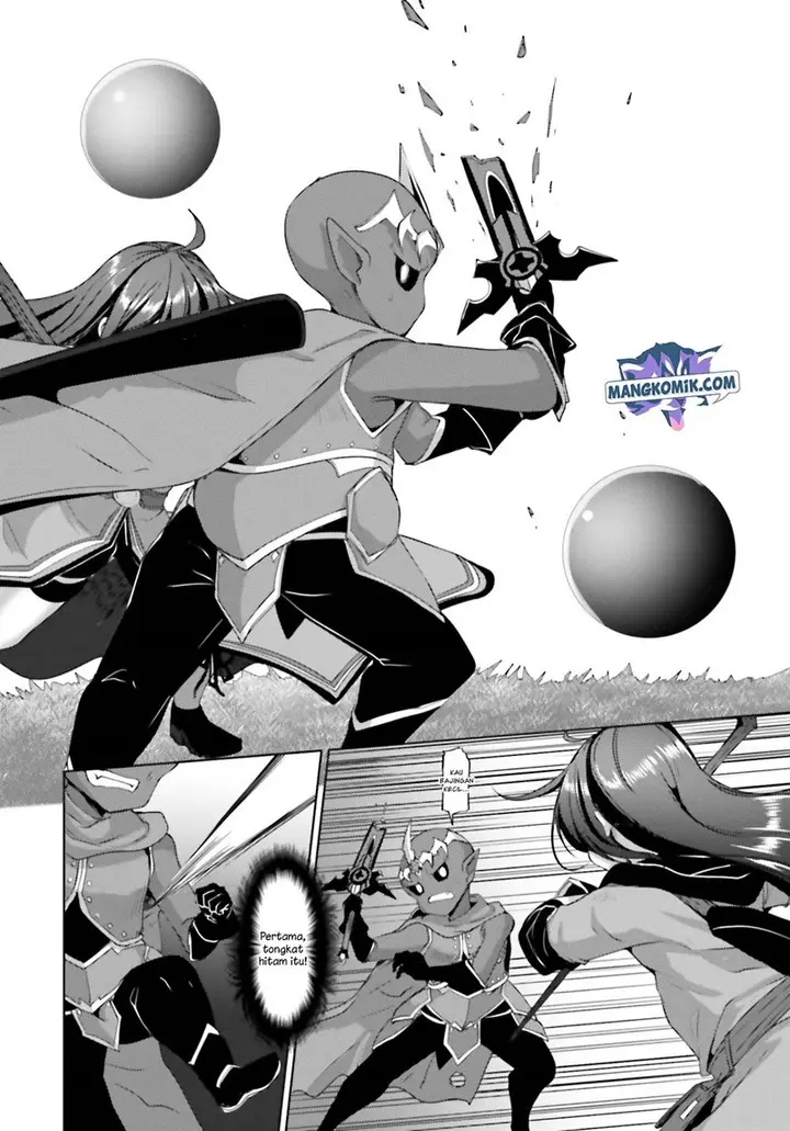 image-komik-kurogane-no-mahoutsukai-chapter-15-9/32