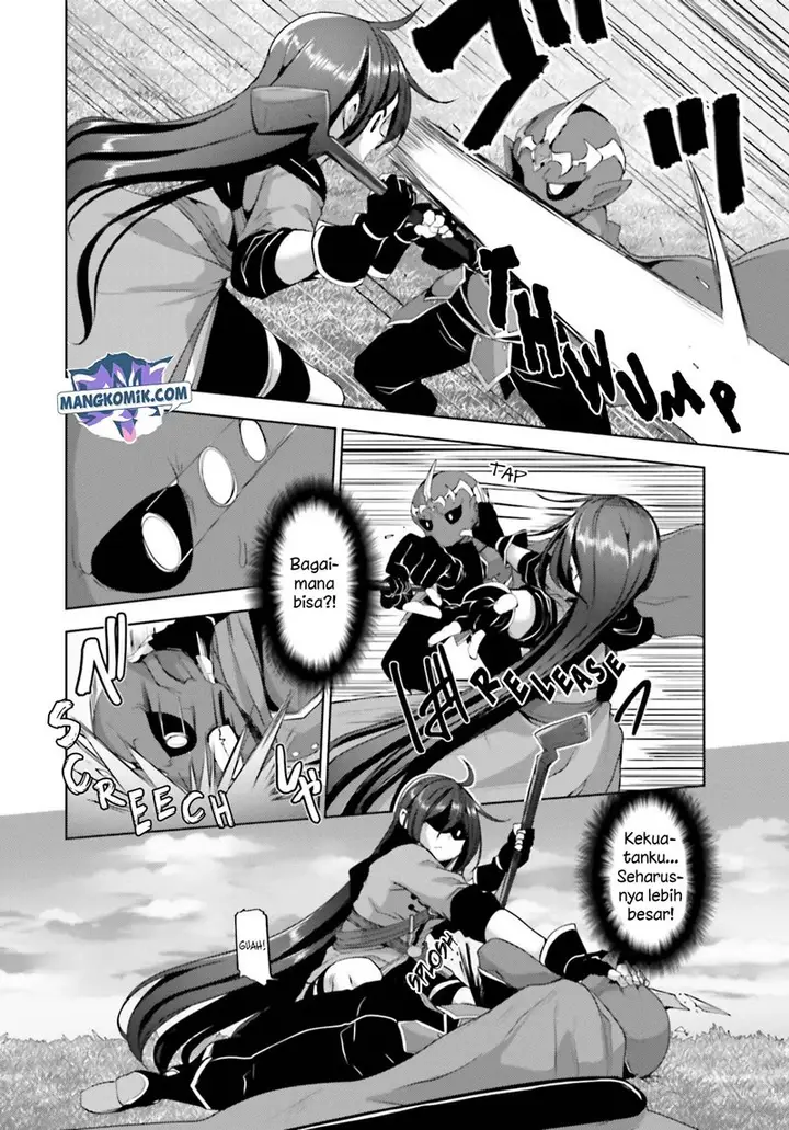 image-komik-kurogane-no-mahoutsukai-chapter-15-11/32