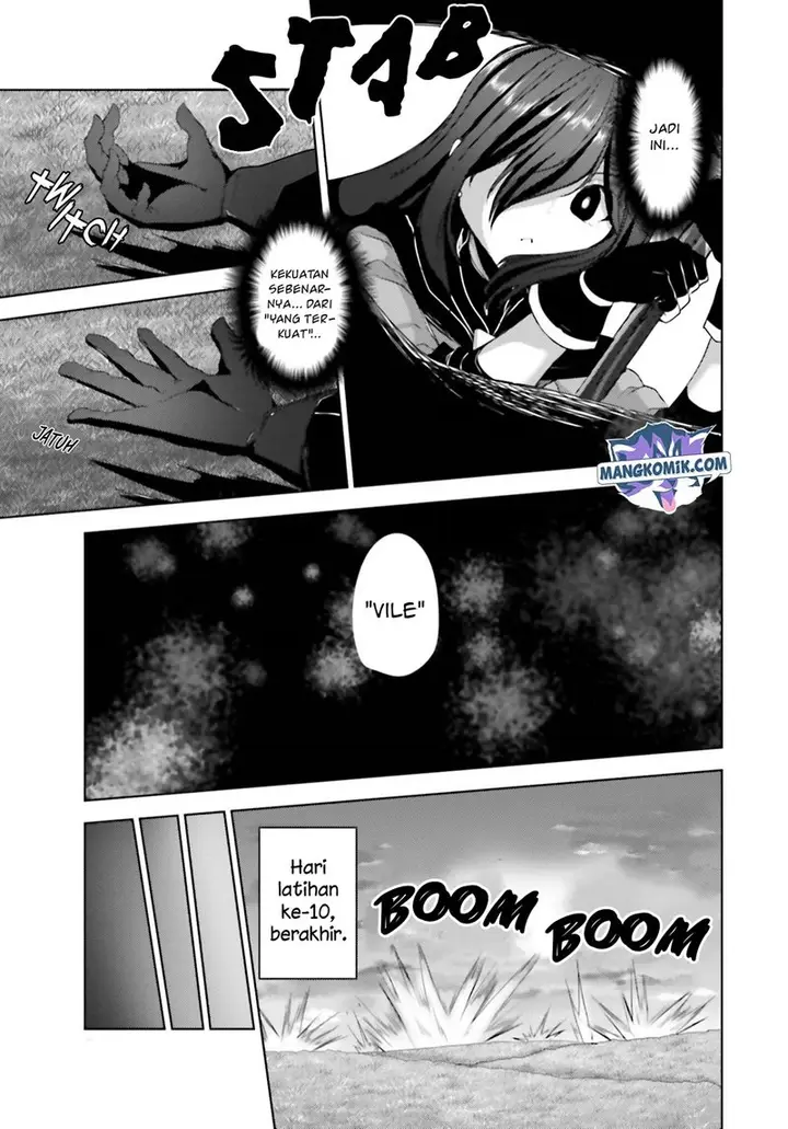 image-komik-kurogane-no-mahoutsukai-chapter-15-12/32
