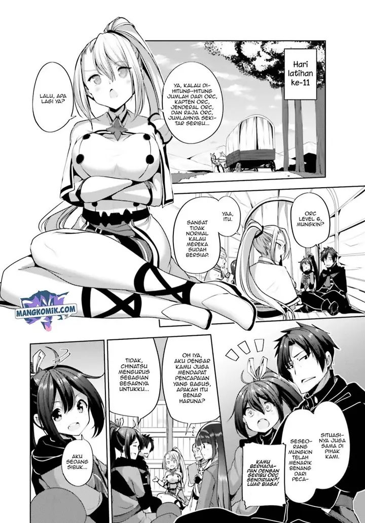 image-komik-kurogane-no-mahoutsukai-chapter-15-13/32