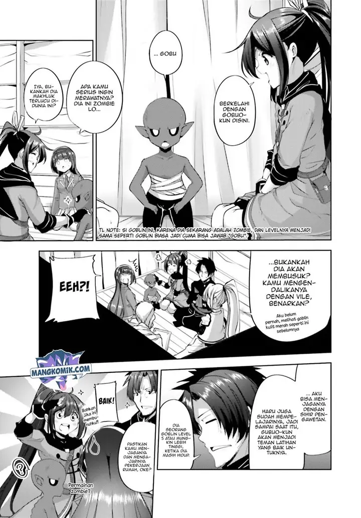 image-komik-kurogane-no-mahoutsukai-chapter-15-15/32