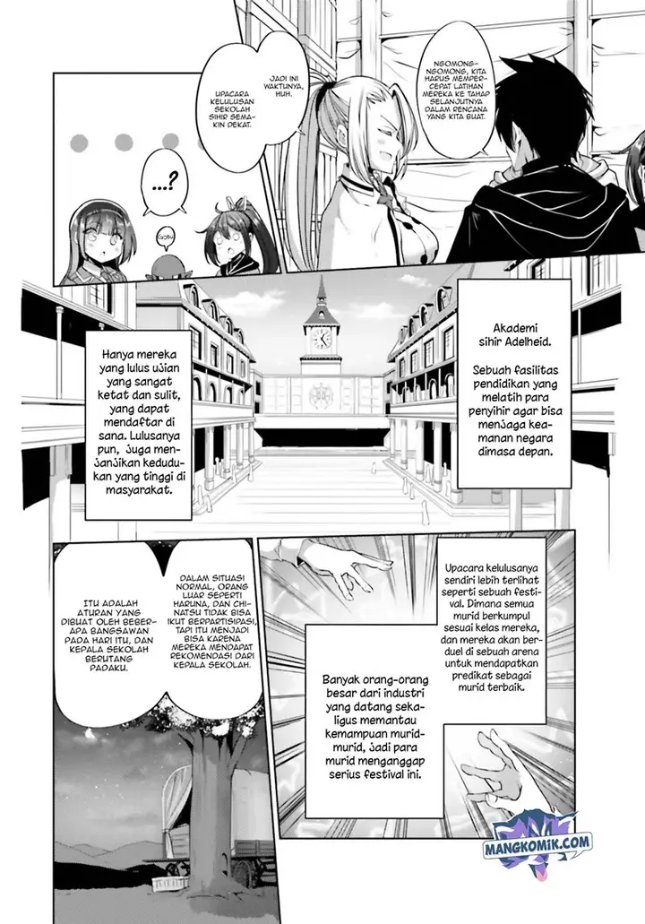 image-komik-kurogane-no-mahoutsukai-chapter-15-16/32