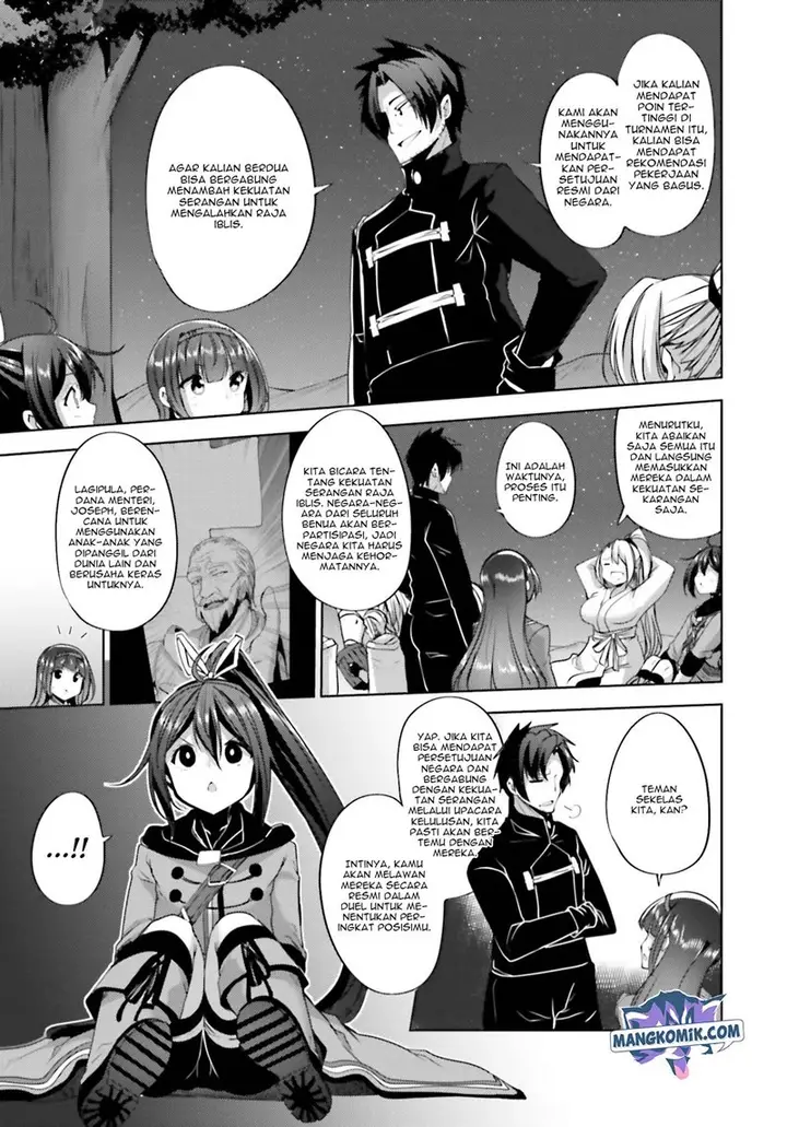 image-komik-kurogane-no-mahoutsukai-chapter-15-17/32