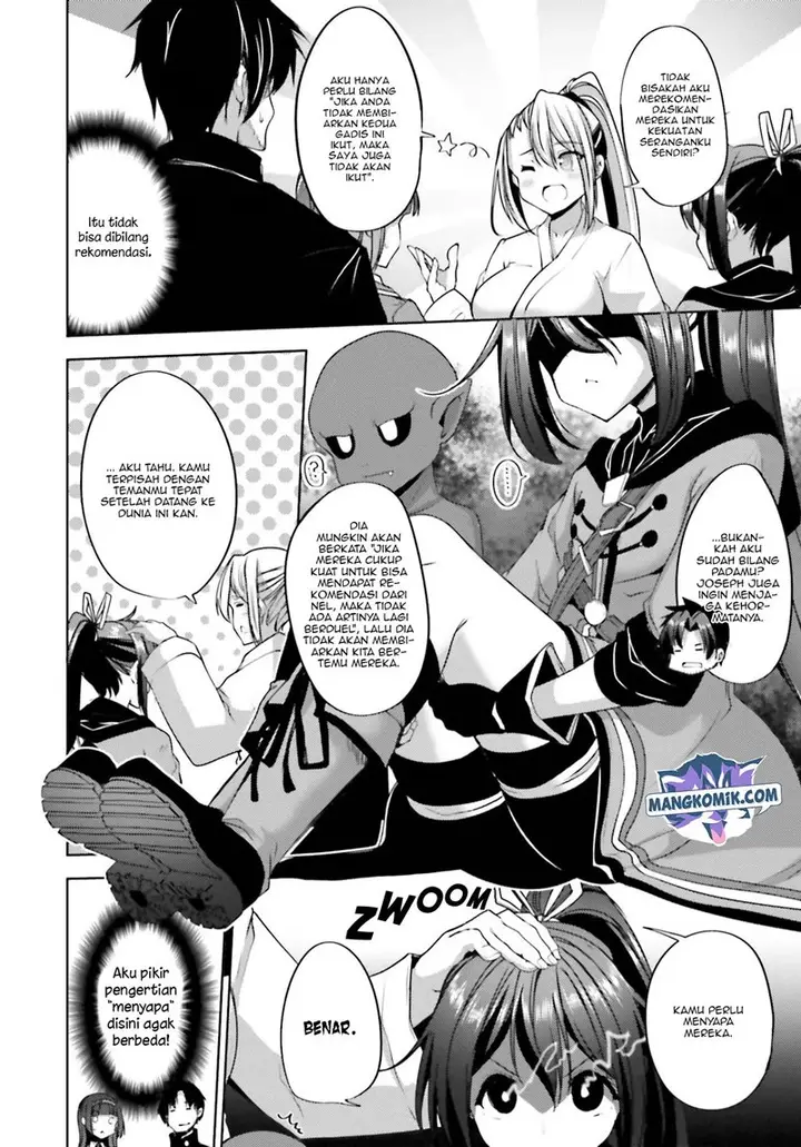 image-komik-kurogane-no-mahoutsukai-chapter-15-18/32