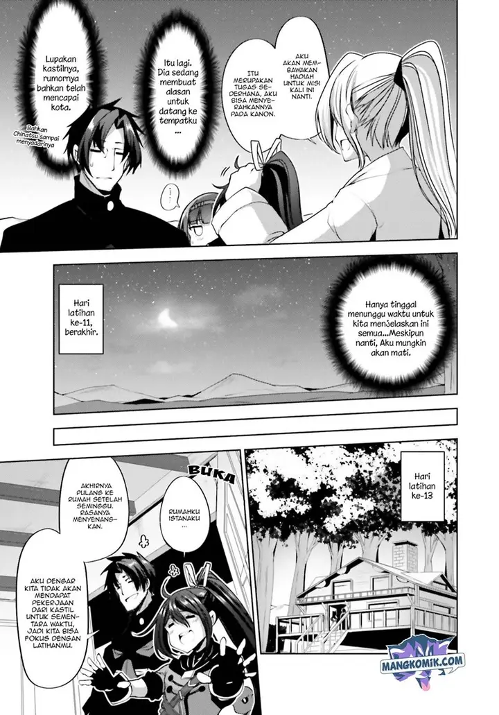 image-komik-kurogane-no-mahoutsukai-chapter-15-19/32