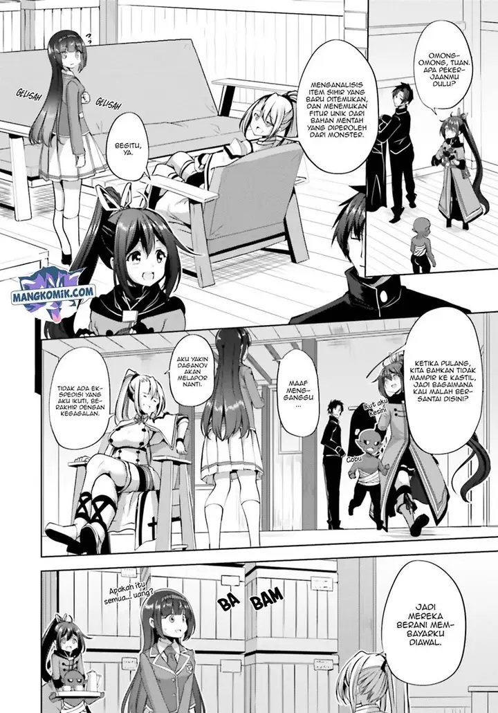 image-komik-kurogane-no-mahoutsukai-chapter-15-20/32