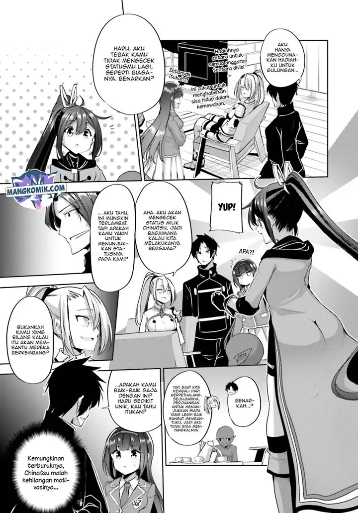 image-komik-kurogane-no-mahoutsukai-chapter-15-21/32