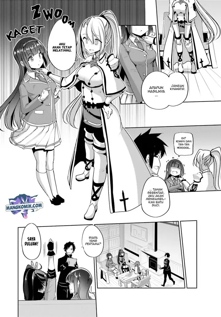 image-komik-kurogane-no-mahoutsukai-chapter-15-22/32