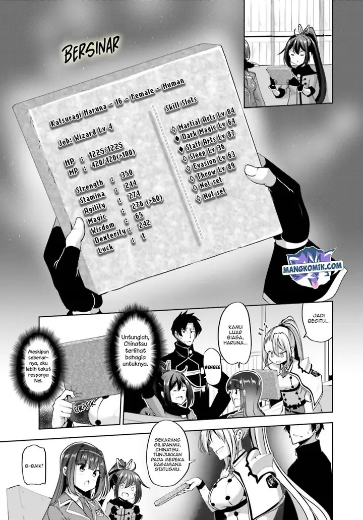 image-komik-kurogane-no-mahoutsukai-chapter-15-23/32