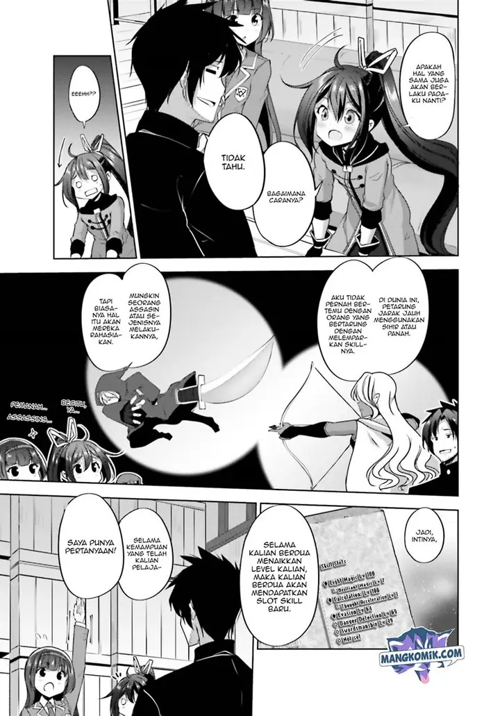 image-komik-kurogane-no-mahoutsukai-chapter-15-25/32