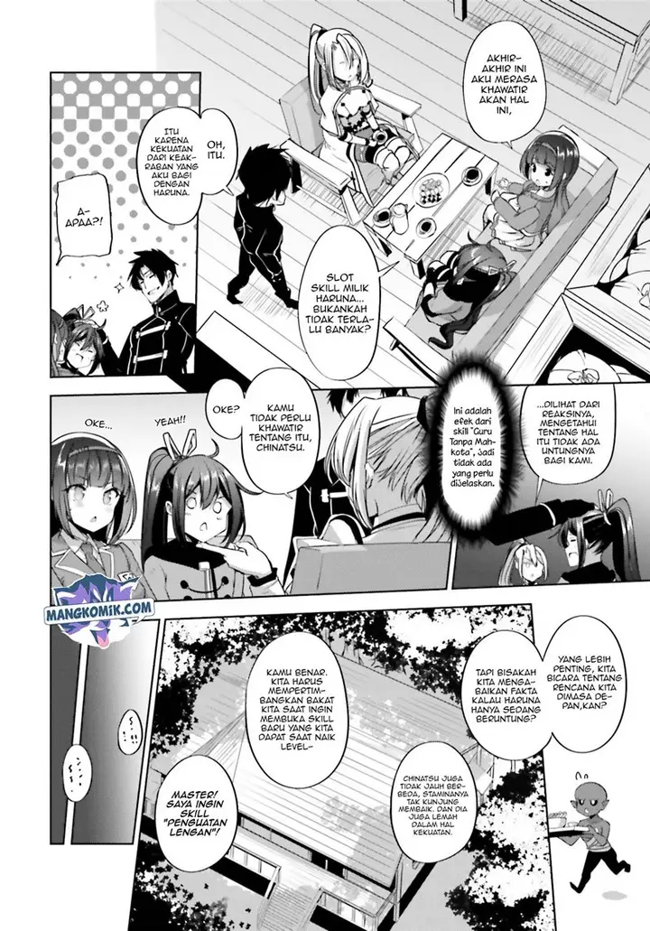 image-komik-kurogane-no-mahoutsukai-chapter-15-26/32