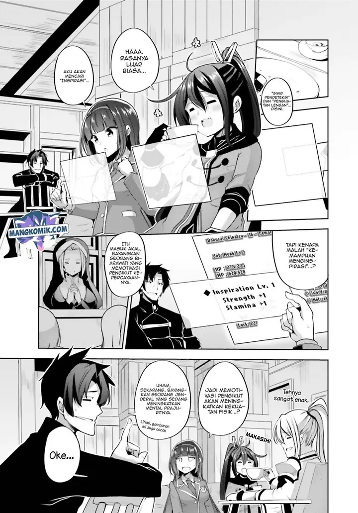 image-komik-kurogane-no-mahoutsukai-chapter-15-27/32
