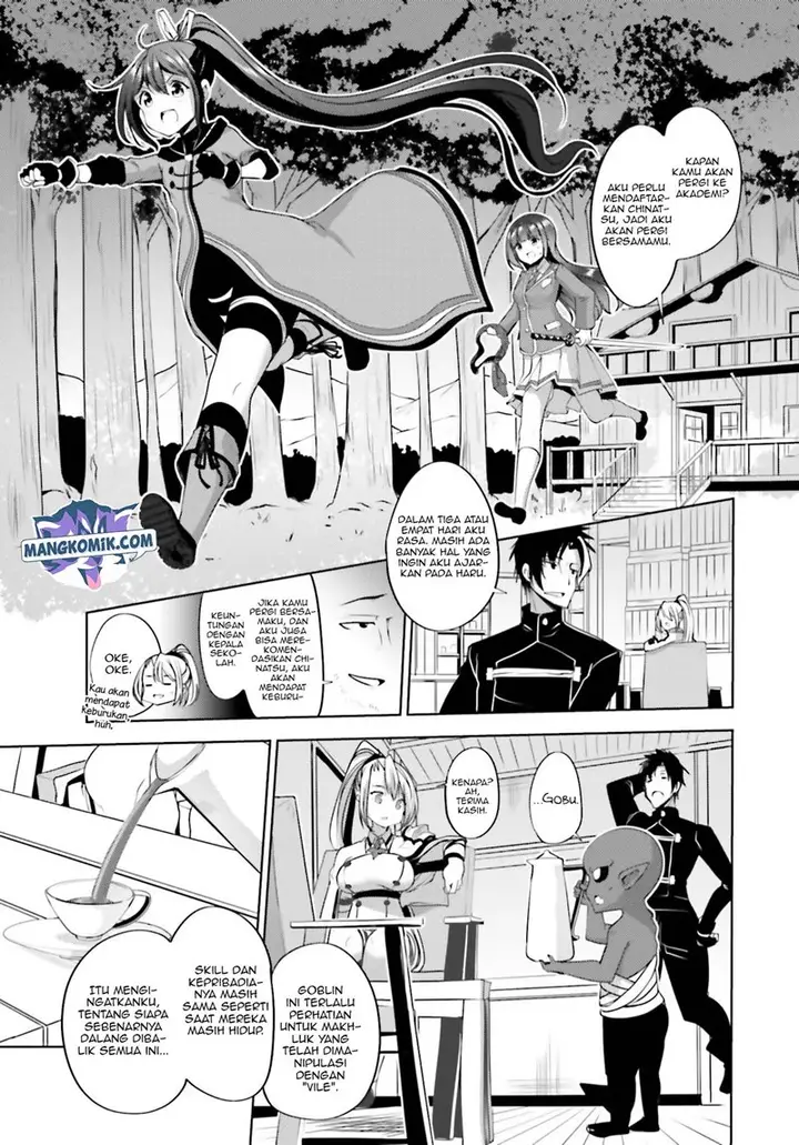 image-komik-kurogane-no-mahoutsukai-chapter-15-29/32