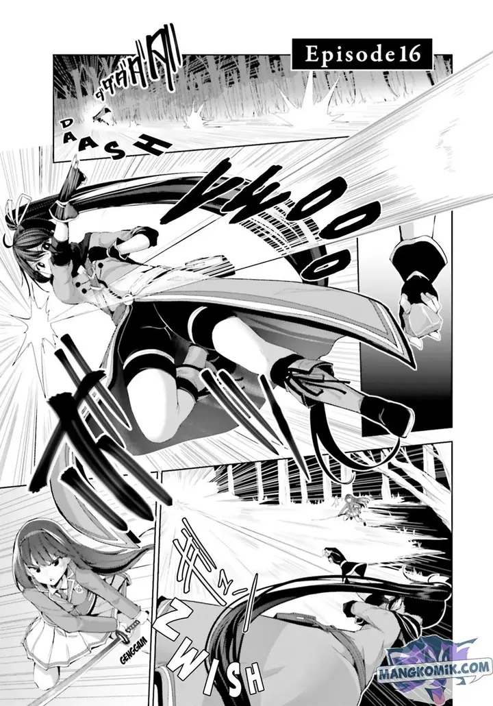 image-komik-kurogane-no-mahoutsukai-chapter-16-1/38