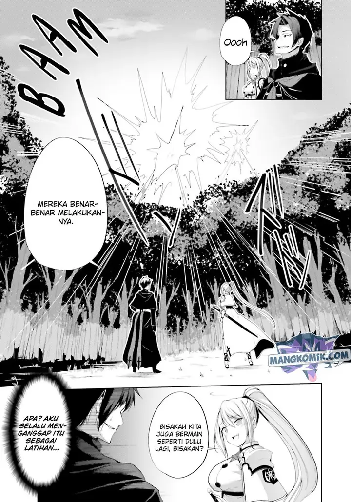 image-komik-kurogane-no-mahoutsukai-chapter-16-3/38