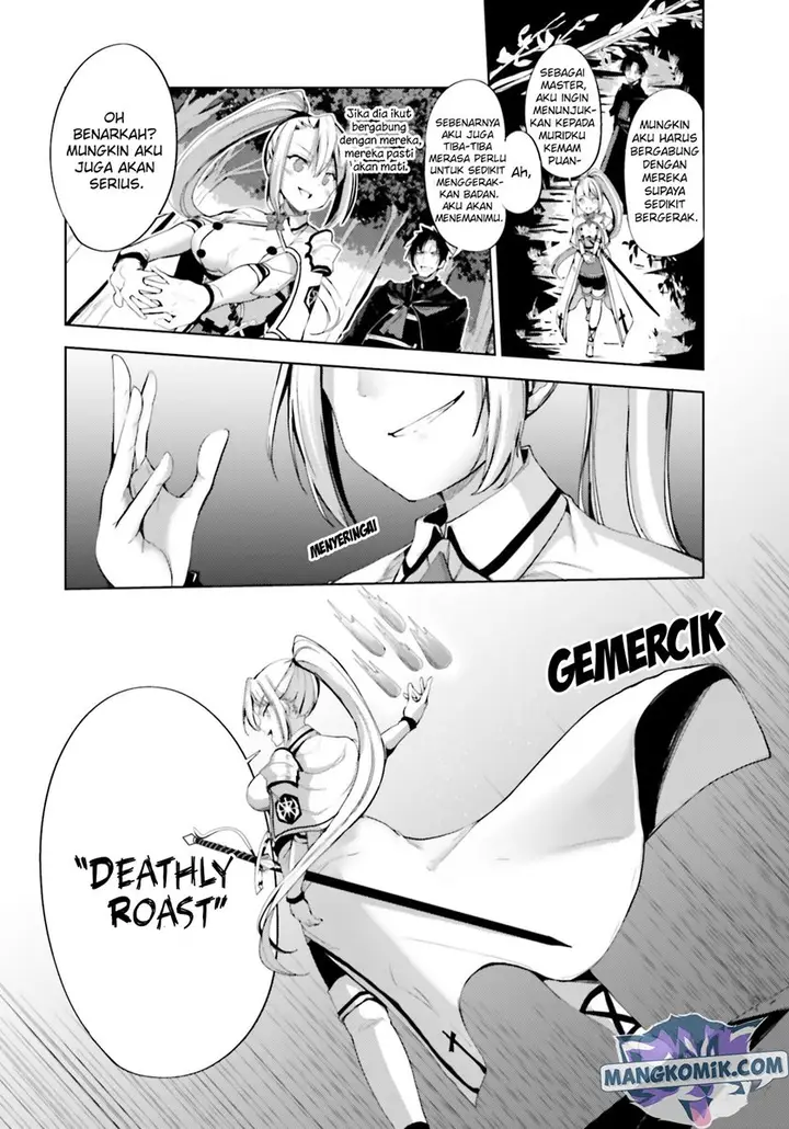 image-komik-kurogane-no-mahoutsukai-chapter-16-4/38