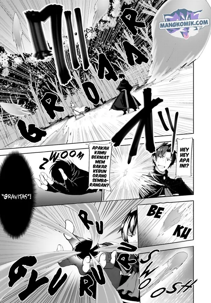 image-komik-kurogane-no-mahoutsukai-chapter-16-5/38