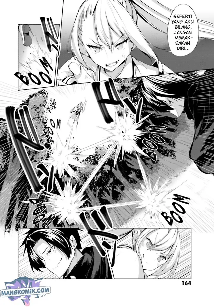 image-komik-kurogane-no-mahoutsukai-chapter-16-8/38