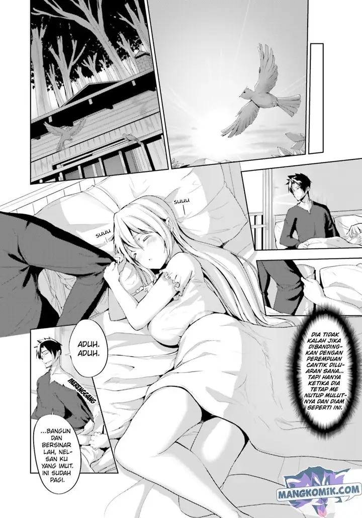 image-komik-kurogane-no-mahoutsukai-chapter-16-10/38