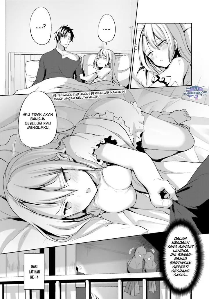 image-komik-kurogane-no-mahoutsukai-chapter-16-11/38