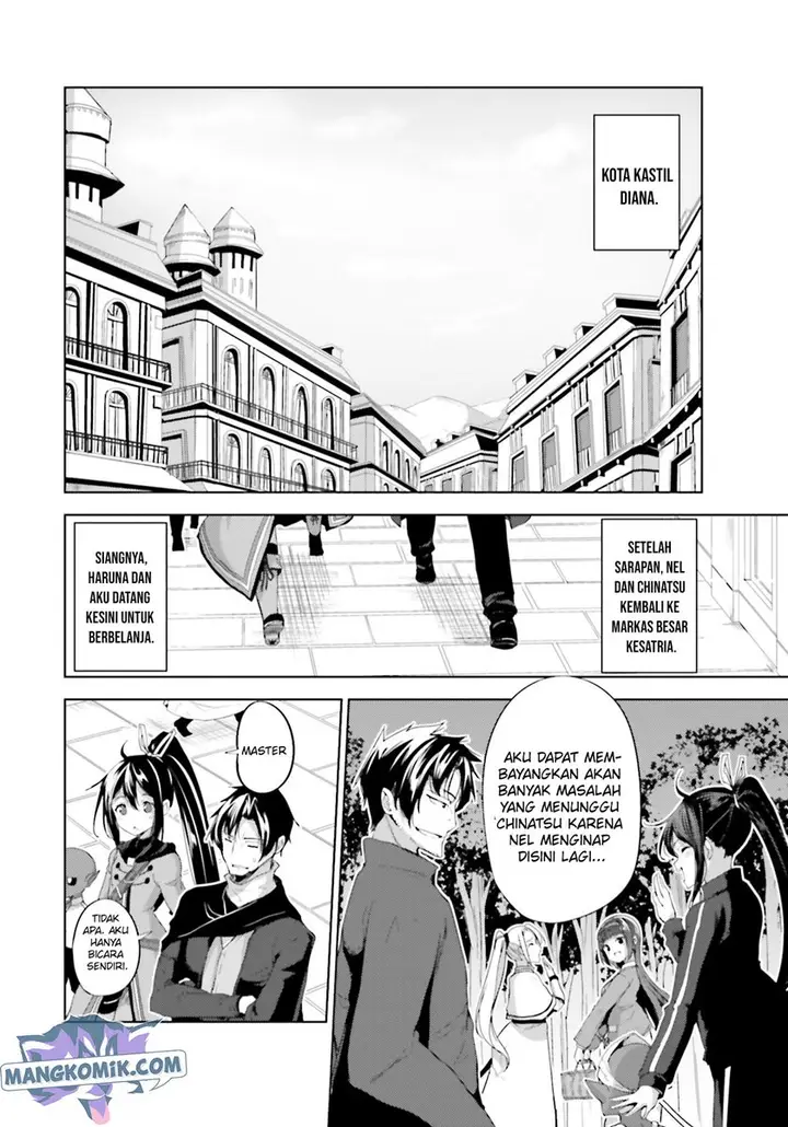 image-komik-kurogane-no-mahoutsukai-chapter-16-12/38