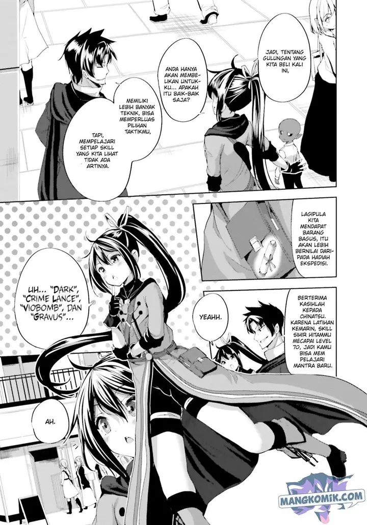 image-komik-kurogane-no-mahoutsukai-chapter-16-13/38