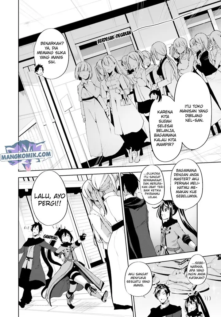 image-komik-kurogane-no-mahoutsukai-chapter-16-14/38