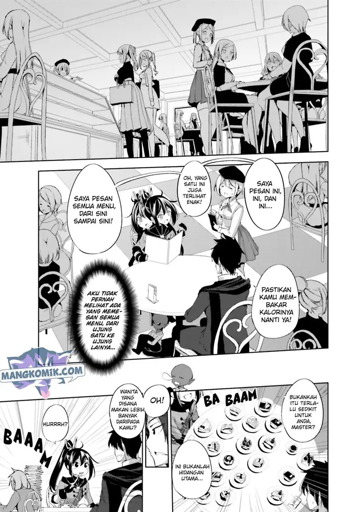 image-komik-kurogane-no-mahoutsukai-chapter-16-15/38