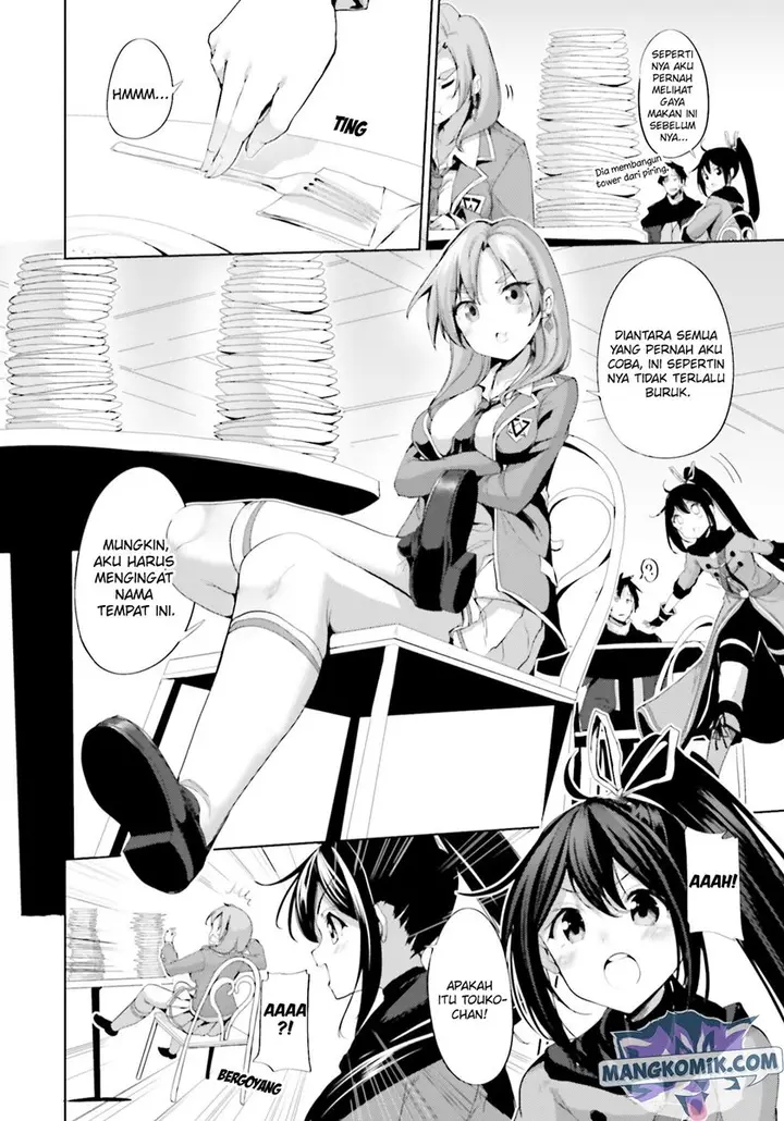 image-komik-kurogane-no-mahoutsukai-chapter-16-16/38