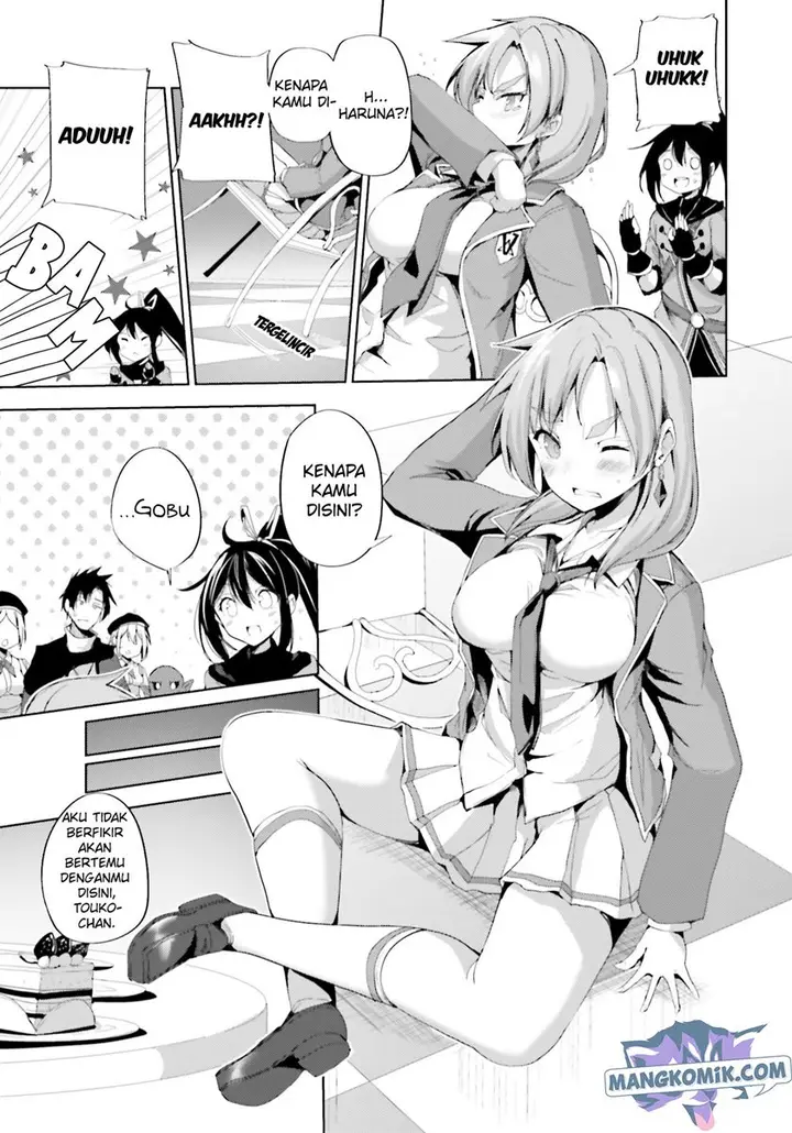 image-komik-kurogane-no-mahoutsukai-chapter-16-17/38