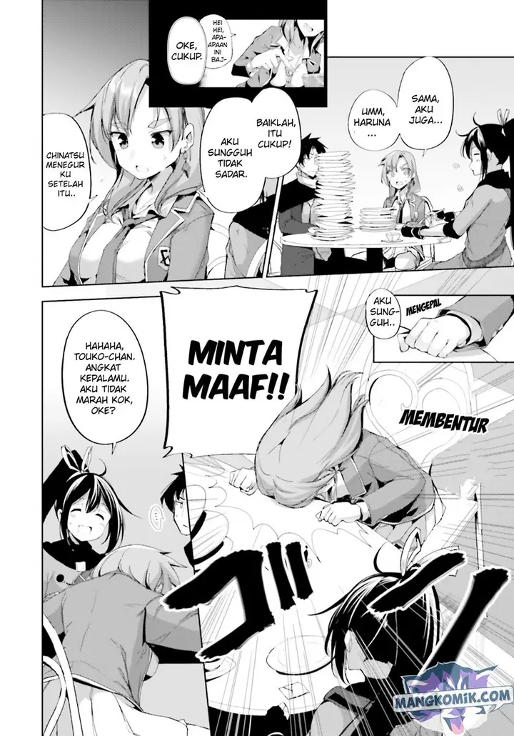 image-komik-kurogane-no-mahoutsukai-chapter-16-18/38