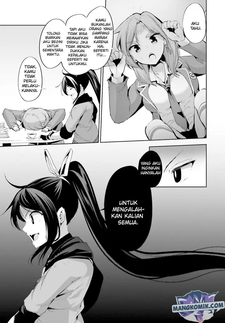 image-komik-kurogane-no-mahoutsukai-chapter-16-19/38