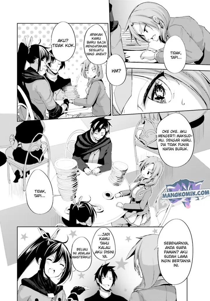 image-komik-kurogane-no-mahoutsukai-chapter-16-20/38