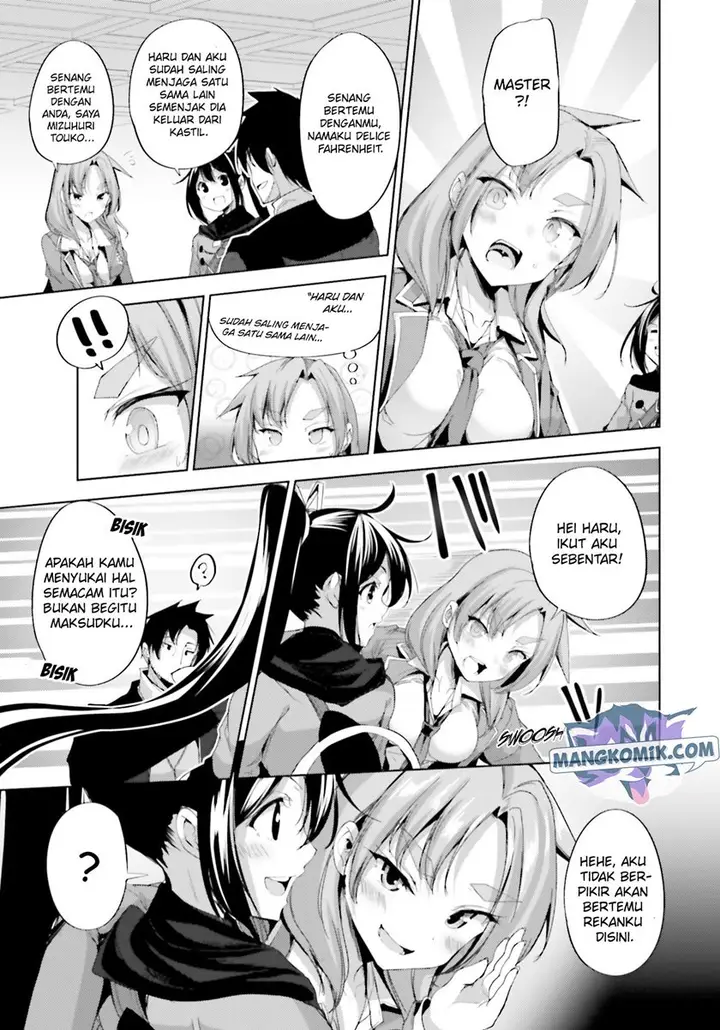 image-komik-kurogane-no-mahoutsukai-chapter-16-21/38