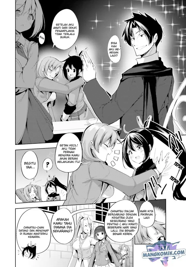 image-komik-kurogane-no-mahoutsukai-chapter-16-22/38