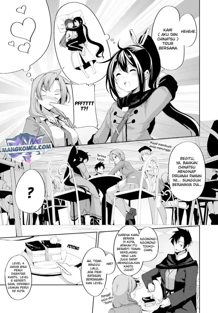 image-komik-kurogane-no-mahoutsukai-chapter-16-23/38