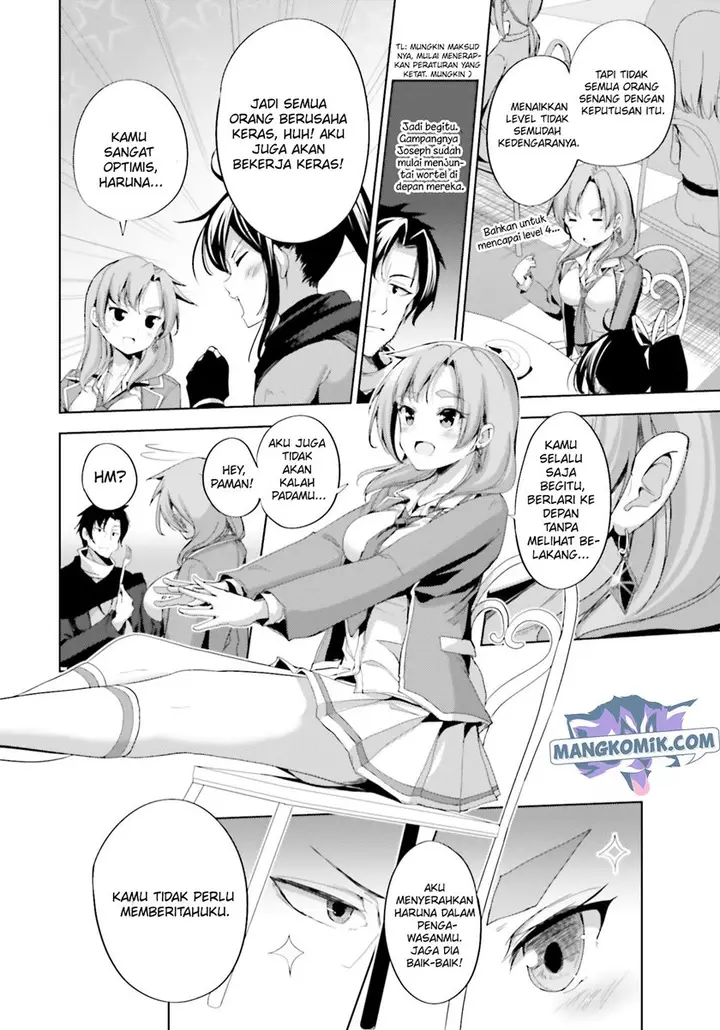 image-komik-kurogane-no-mahoutsukai-chapter-16-24/38